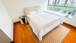 Draycott Eight (D10), Condominium #539872341